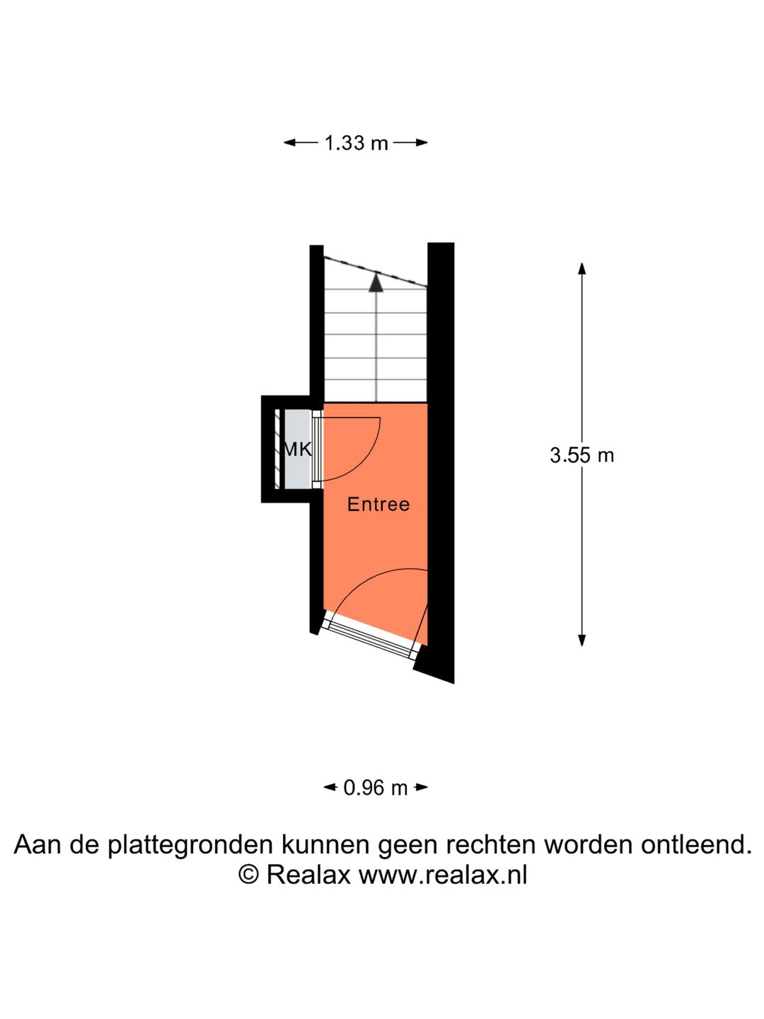 Foto 38 van Levendaal 29-A