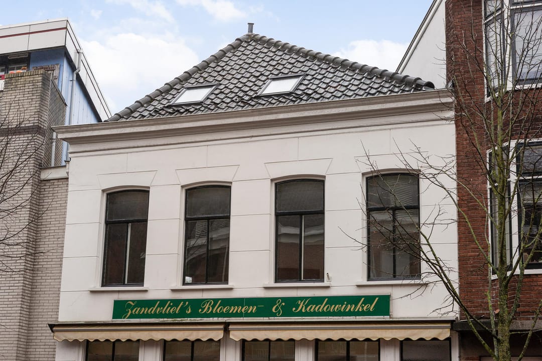 Foto 8 van Levendaal 29-A