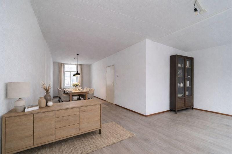 Foto 17 van Levendaal 29-A