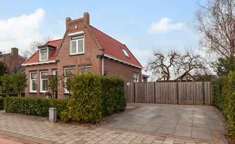 Heulweg 43 secondary image