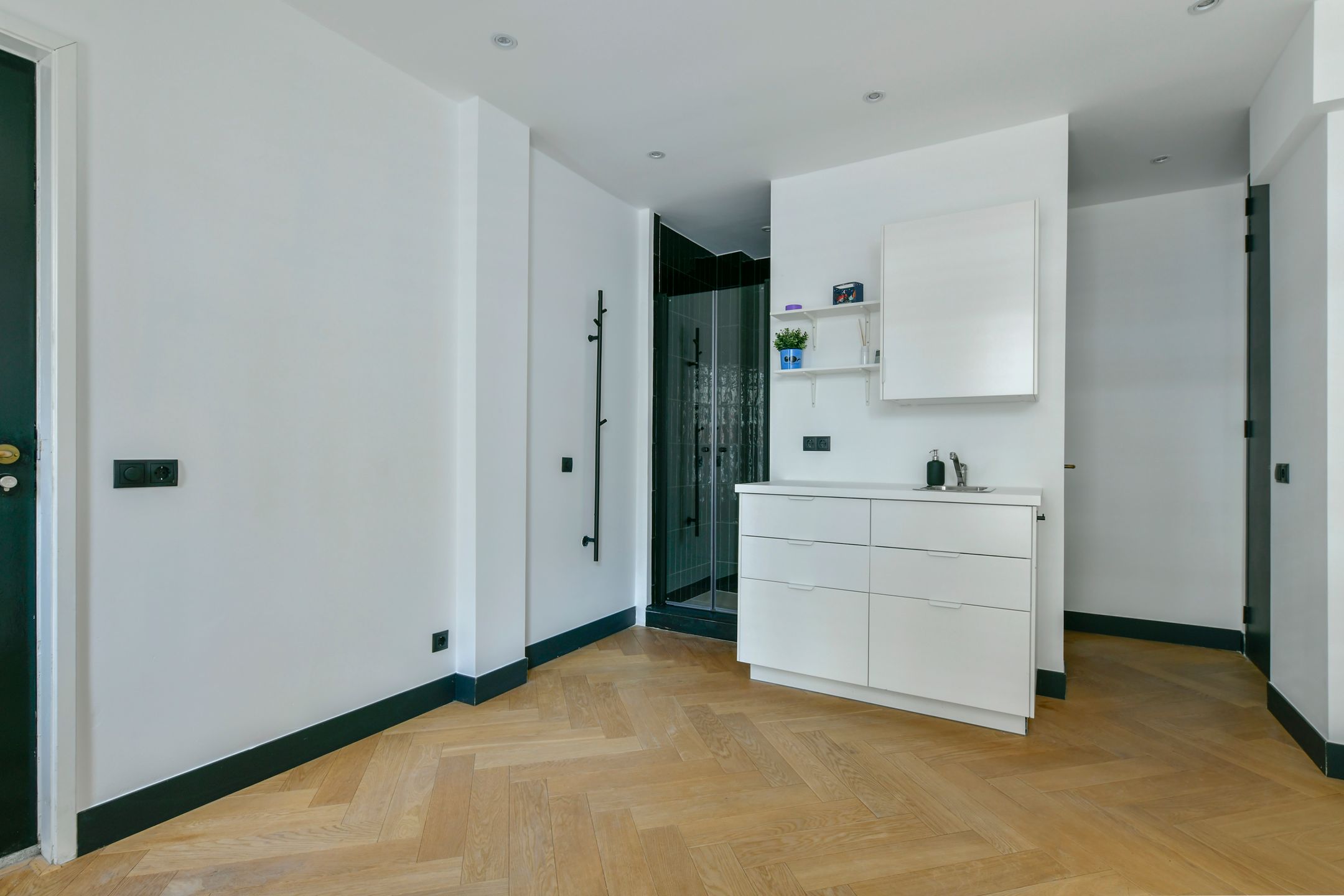 Foto 21 van Woestduinstraat 17-H