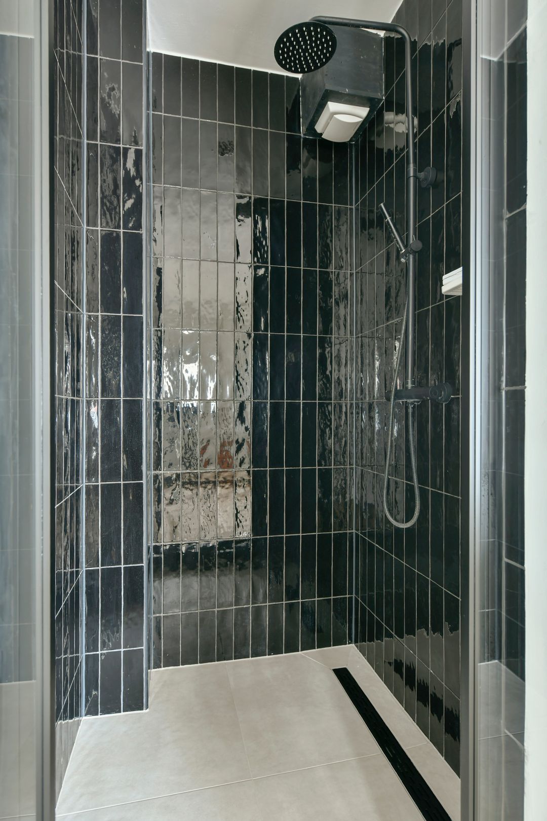 Foto 22 van Woestduinstraat 17-H