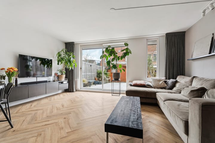 Oldebroekstraat 3 main image