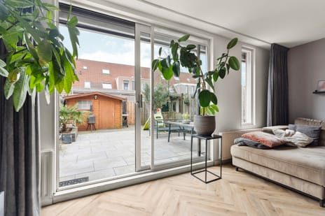 Oldebroekstraat 3 secondary image