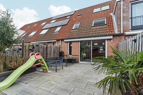 Oldebroekstraat 3 tertiary image