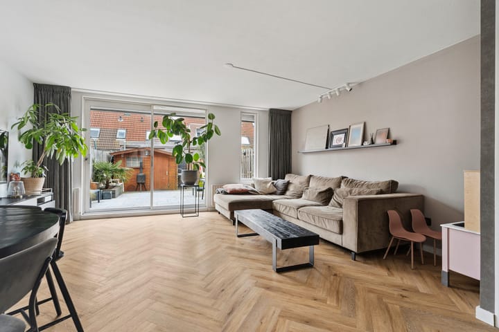 Foto 4 van Oldebroekstraat 3