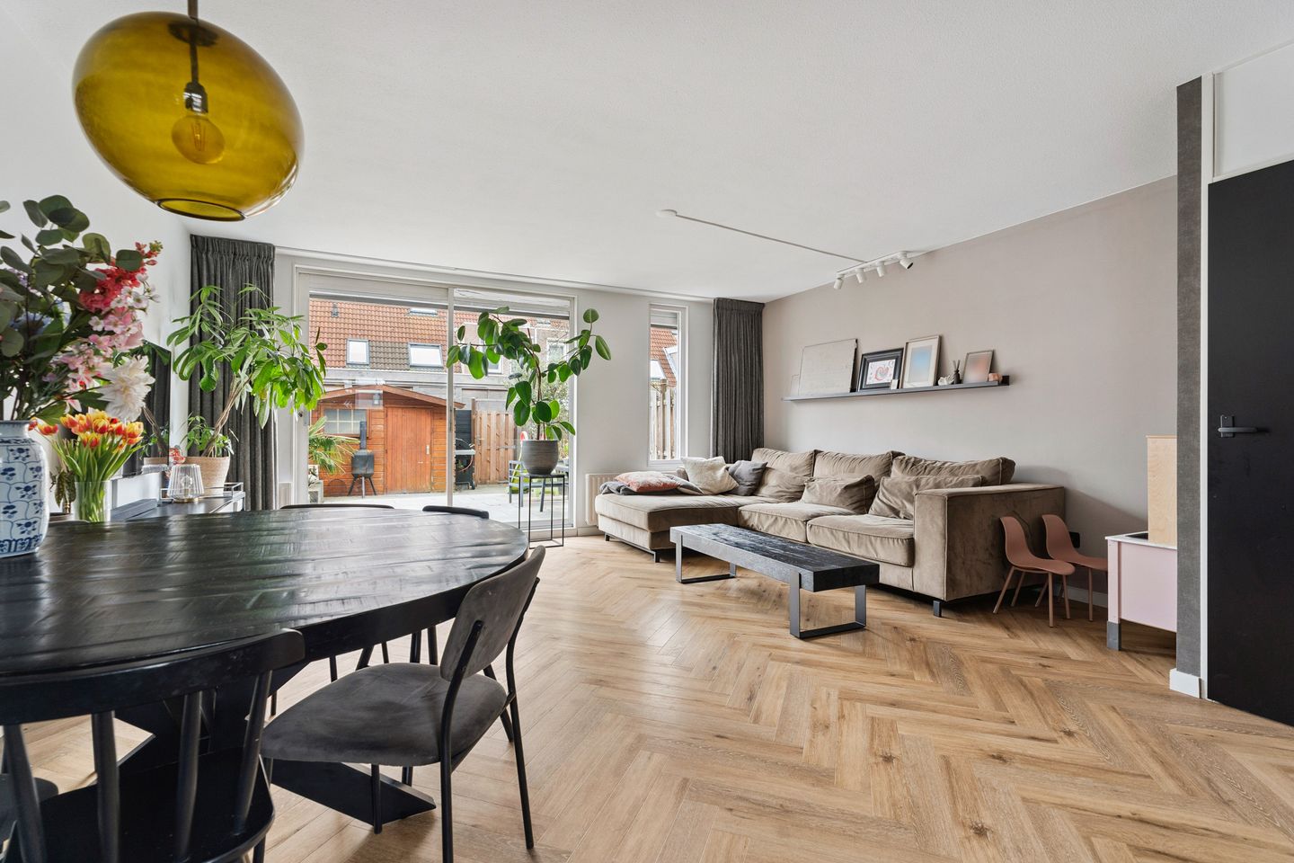 Foto 5 van Oldebroekstraat 3