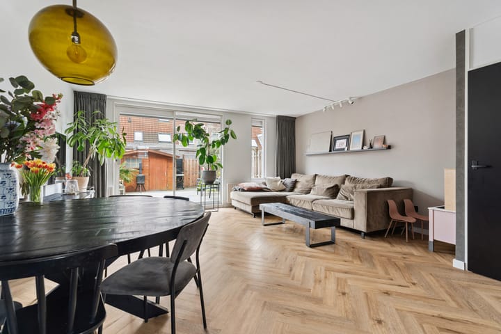 Foto 5 van Oldebroekstraat 3