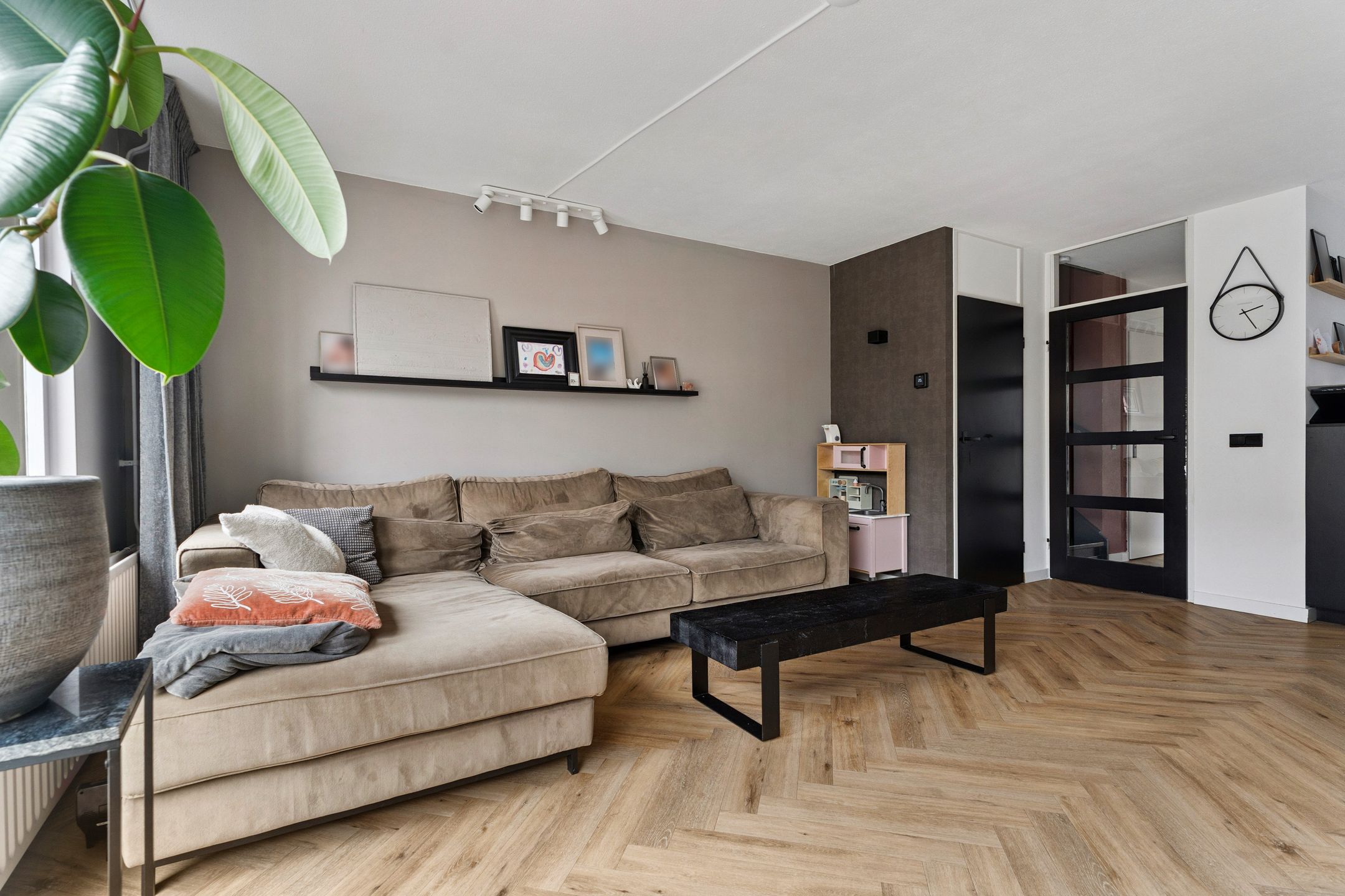 Foto 6 van Oldebroekstraat 3