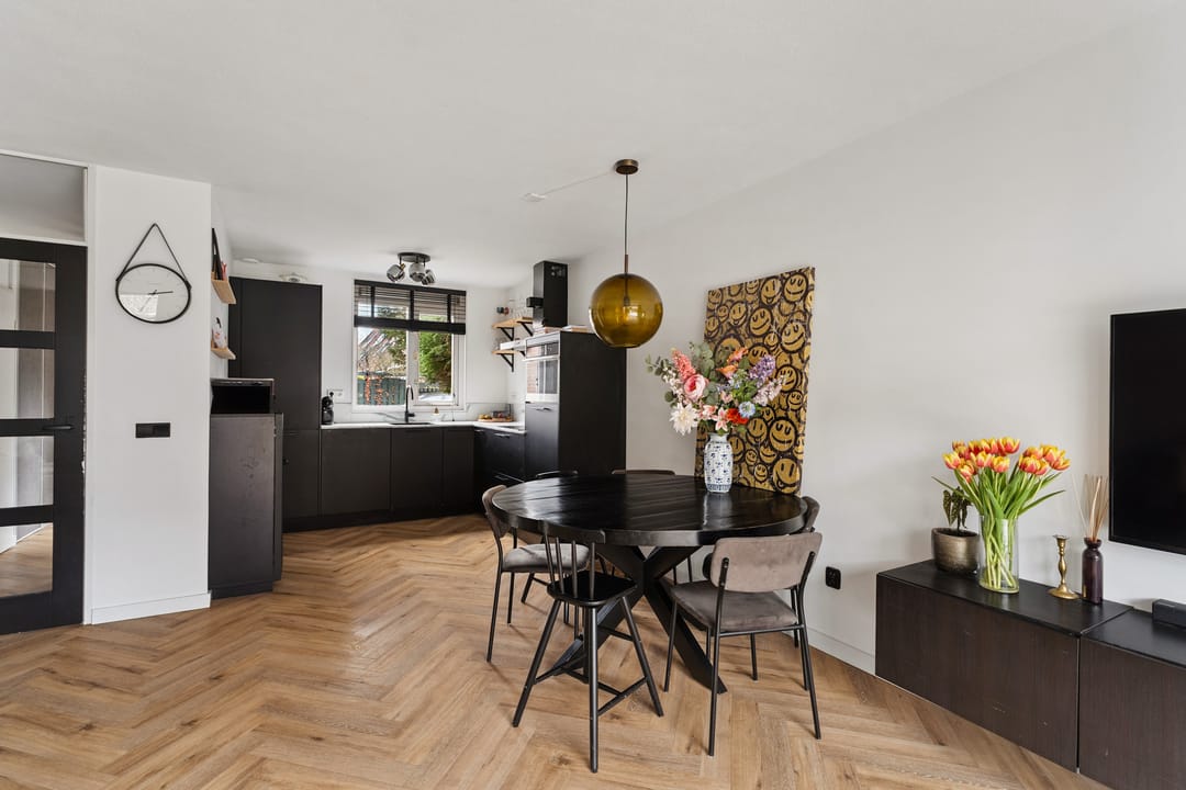 Foto 8 van Oldebroekstraat 3