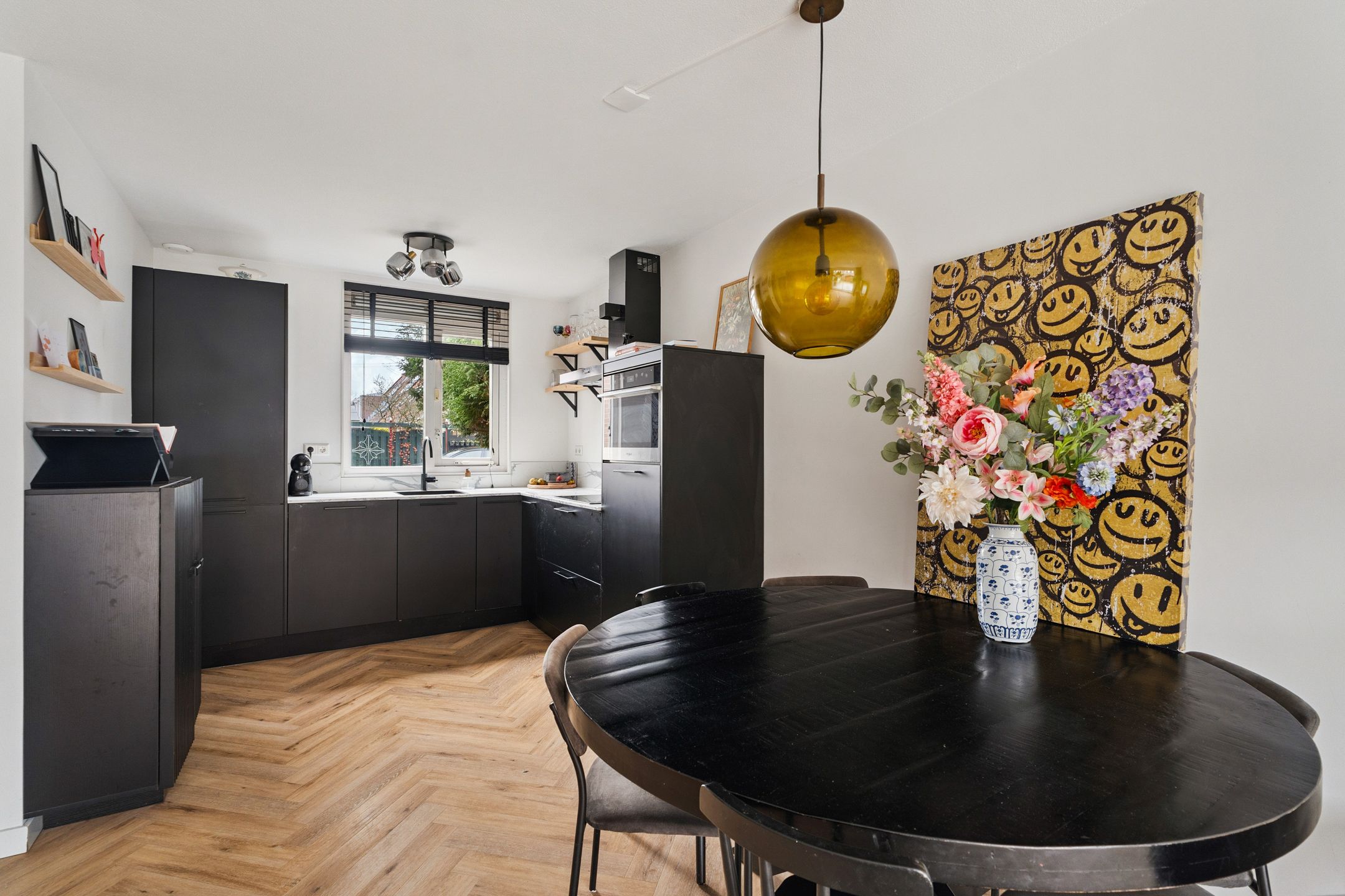 Foto 9 van Oldebroekstraat 3