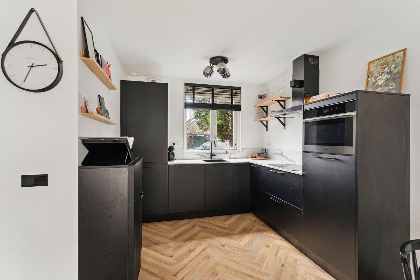 Foto 10 van Oldebroekstraat 3