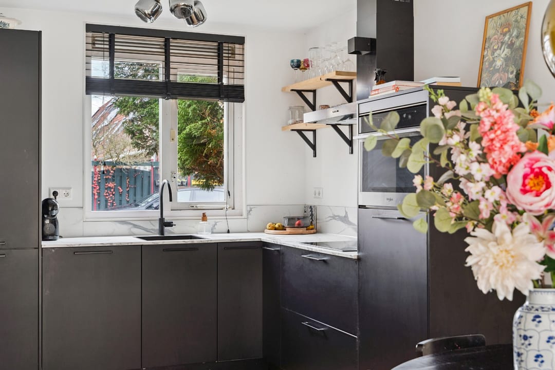 Foto 11 van Oldebroekstraat 3