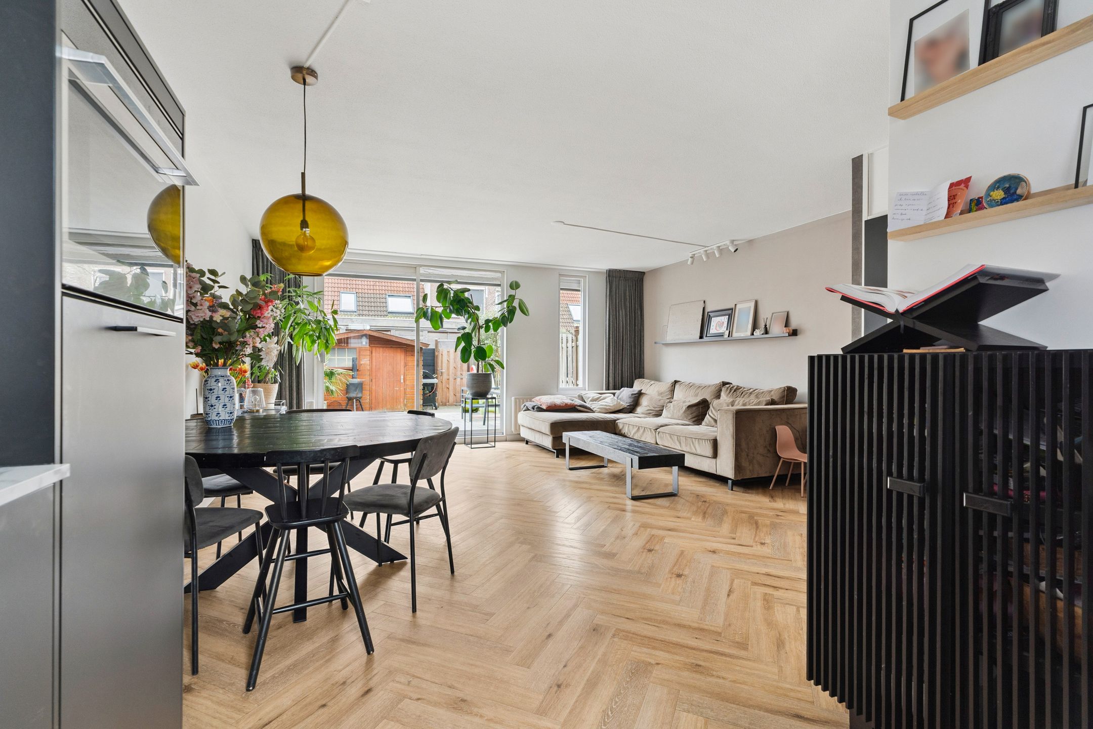 Foto 12 van Oldebroekstraat 3