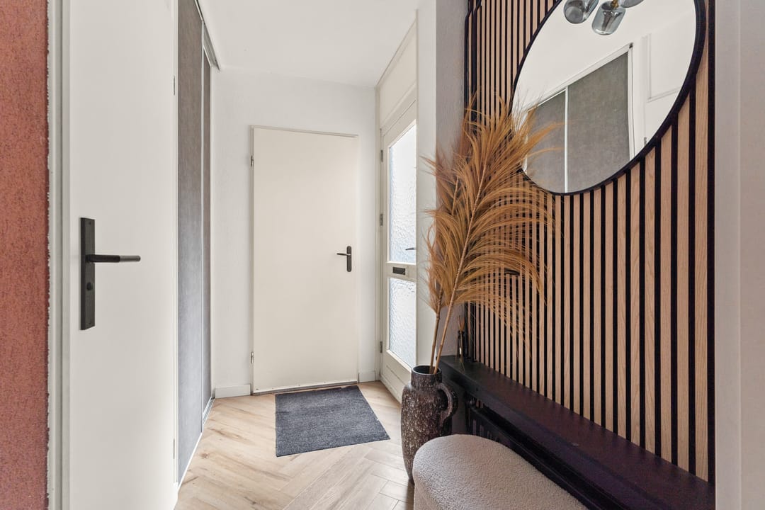 Foto 13 van Oldebroekstraat 3