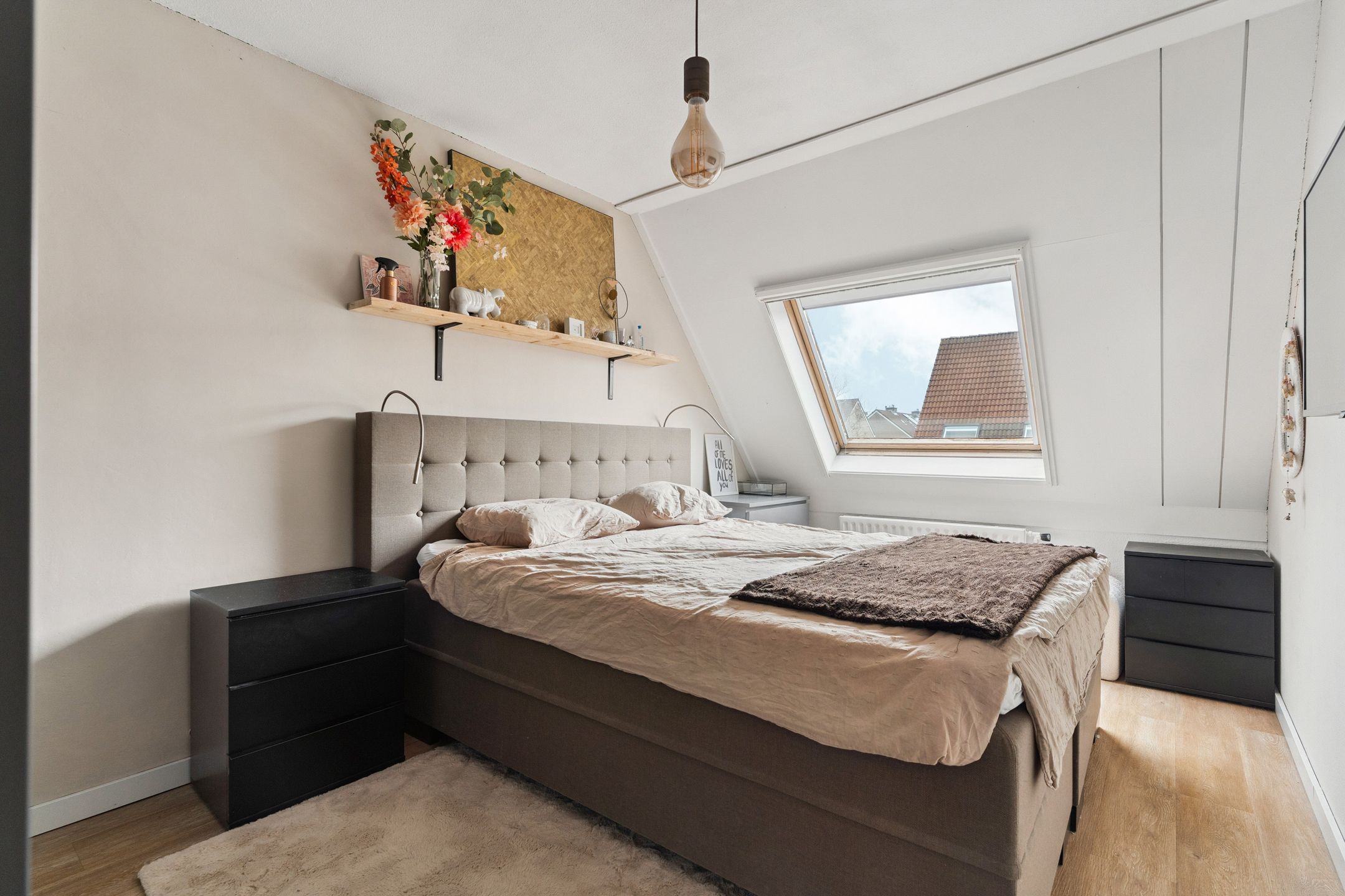 Foto 15 van Oldebroekstraat 3