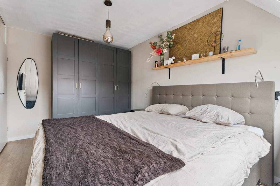 Foto 16 van Oldebroekstraat 3