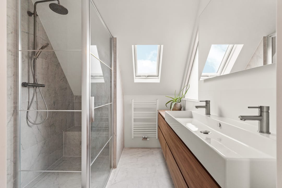 Foto 17 van Oldebroekstraat 3