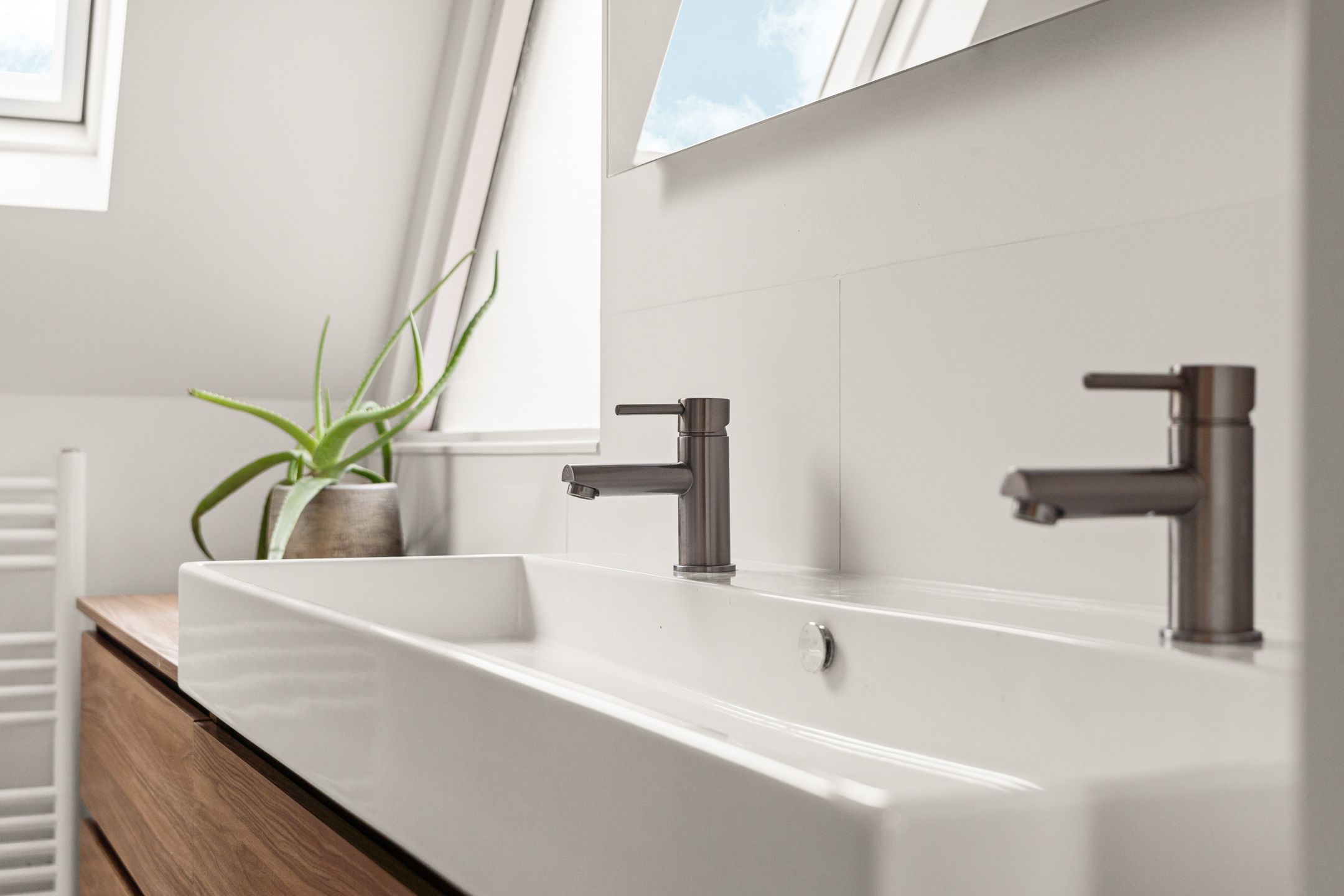 Foto 18 van Oldebroekstraat 3