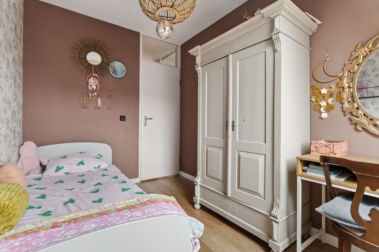 Foto 20 van Oldebroekstraat 3