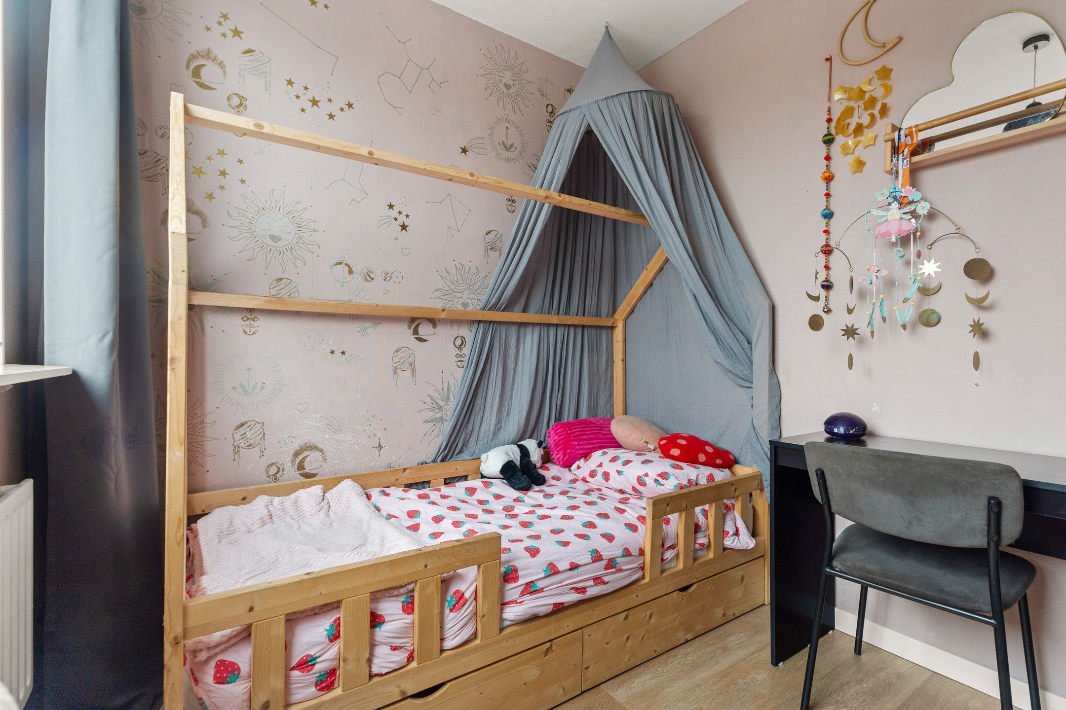 Foto 21 van Oldebroekstraat 3