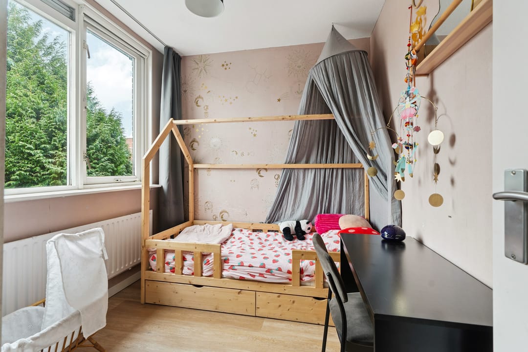 Foto 22 van Oldebroekstraat 3