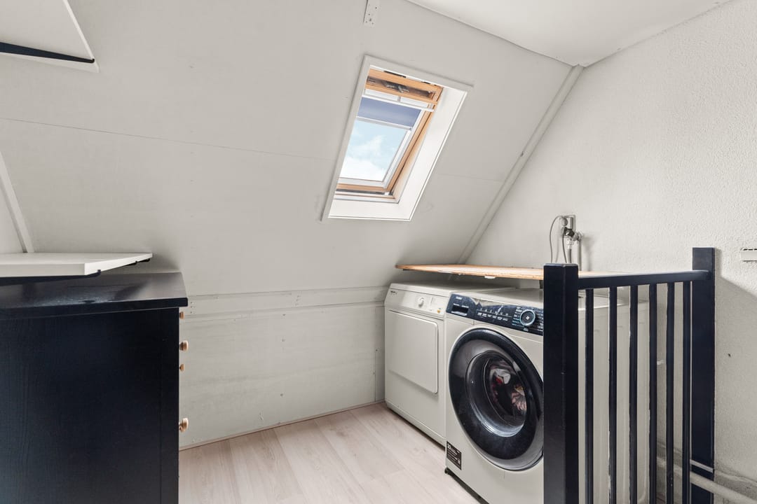 Foto 23 van Oldebroekstraat 3