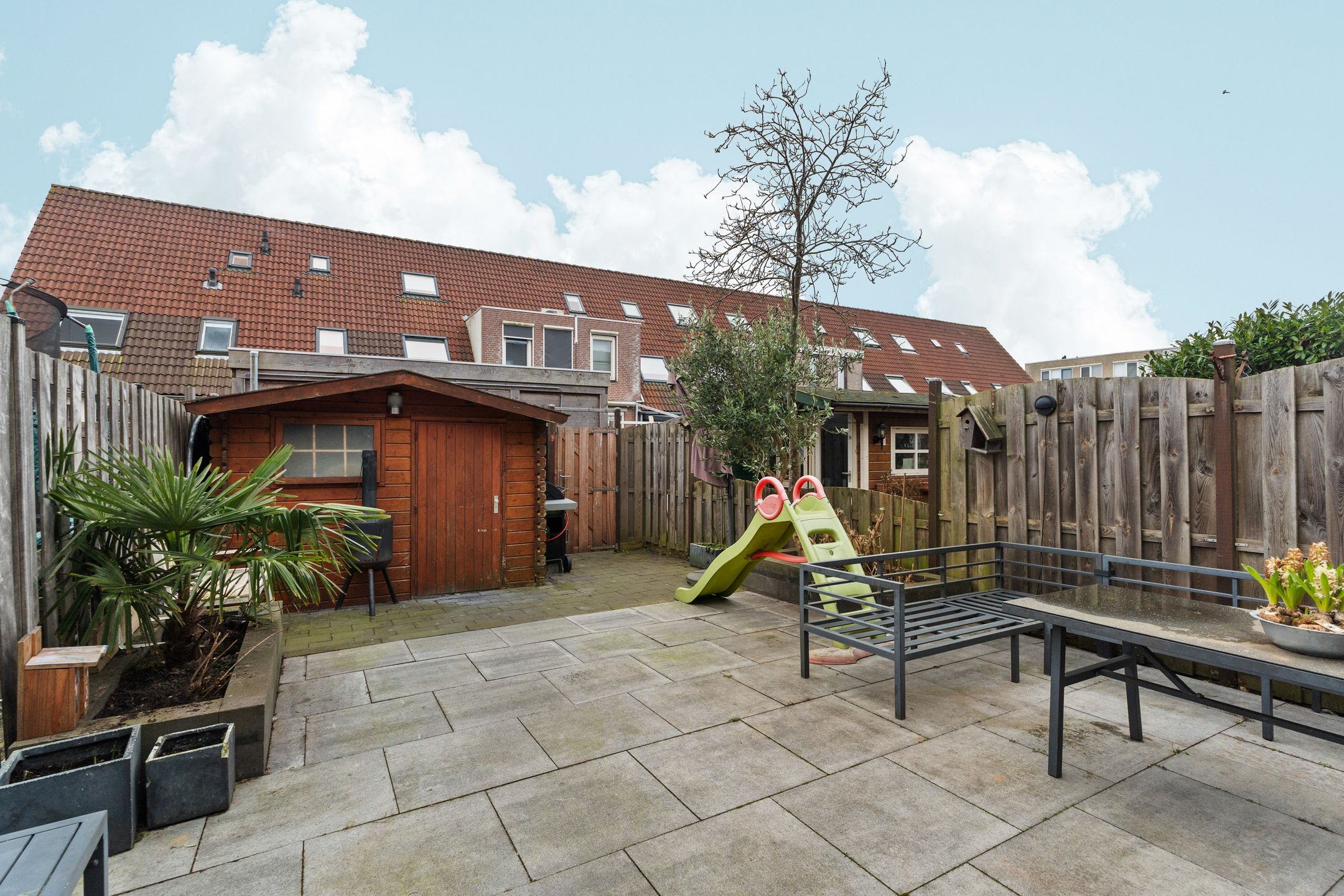 Foto 27 van Oldebroekstraat 3