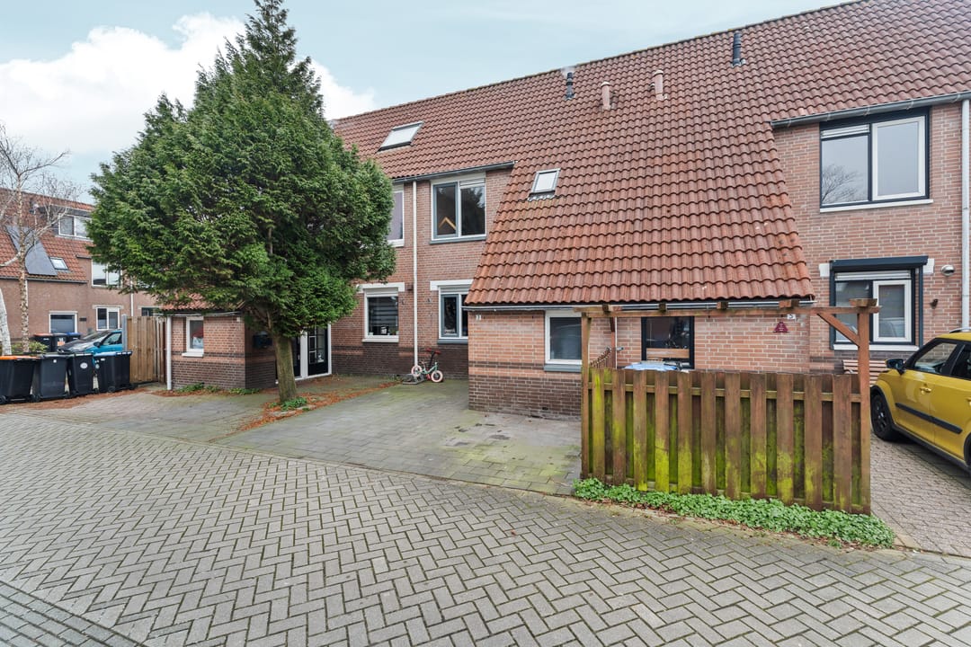 Foto 28 van Oldebroekstraat 3