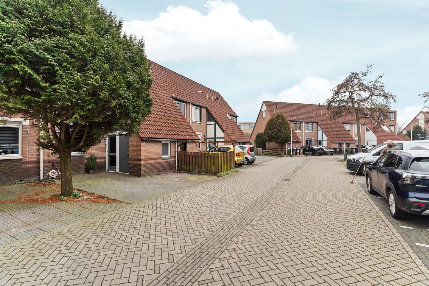 Foto 29 van Oldebroekstraat 3