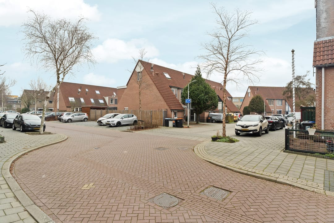 Foto 31 van Oldebroekstraat 3