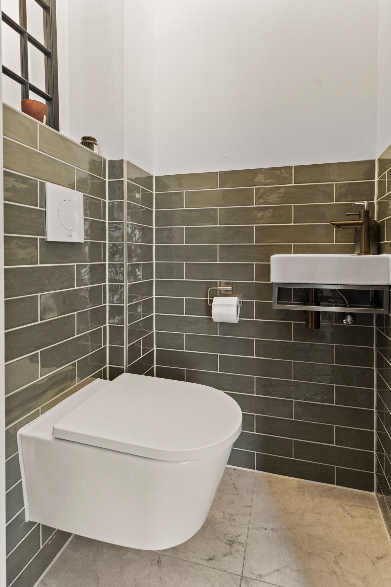 Foto 14 van Oldebroekstraat 3