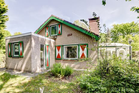 undefined main image