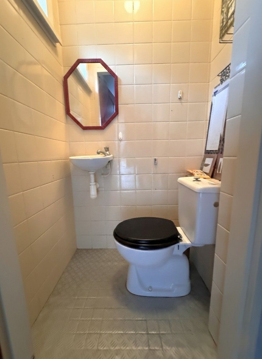 Foto 8 van Newtonstraat 45