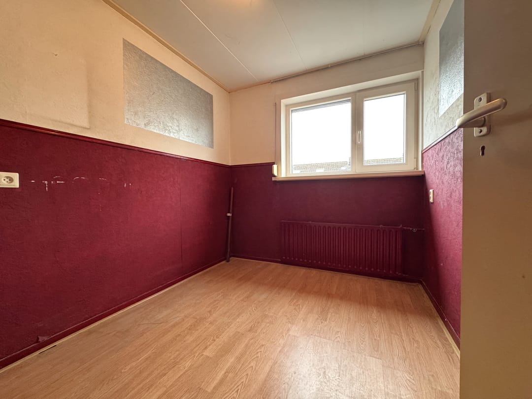 Foto 11 van Newtonstraat 45