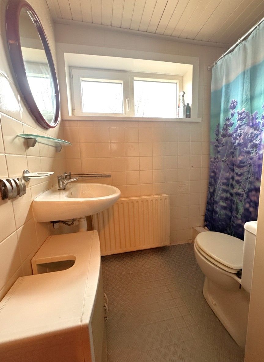 Foto 13 van Newtonstraat 45