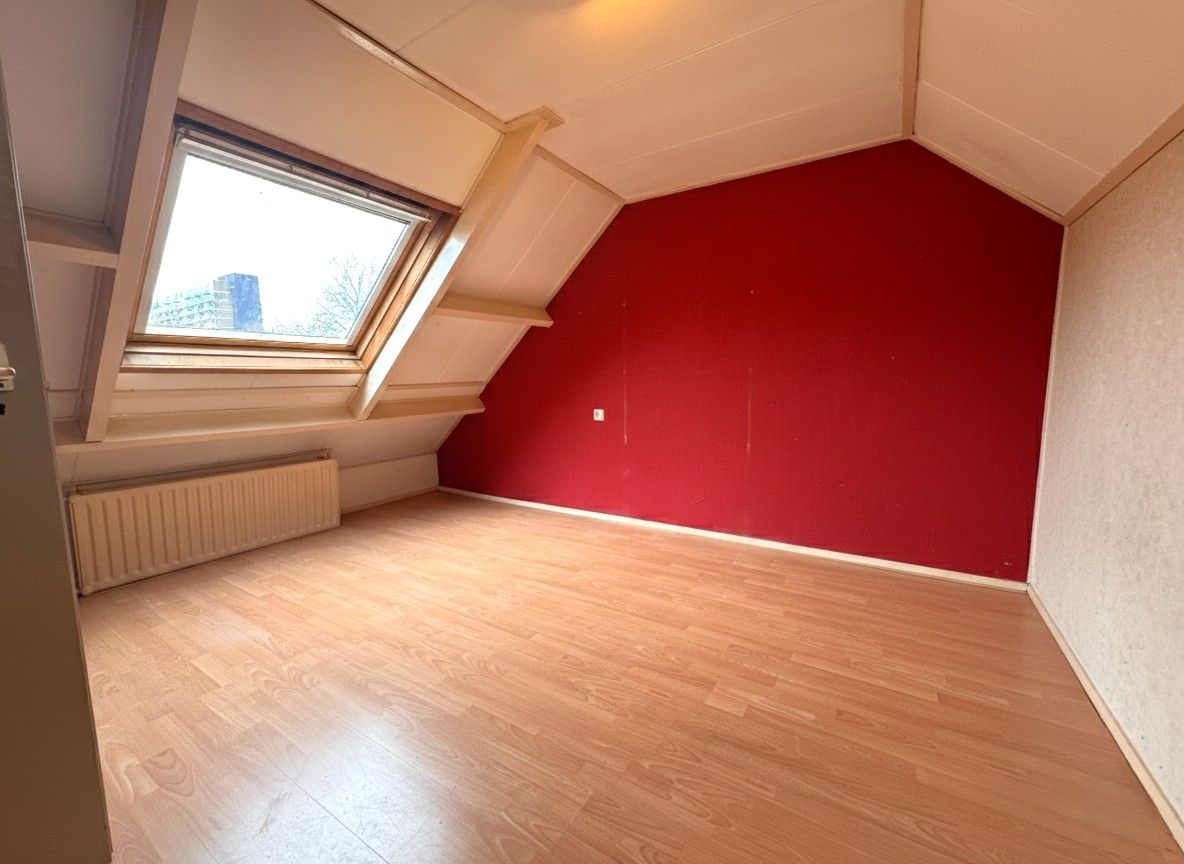 Foto 12 van Newtonstraat 45