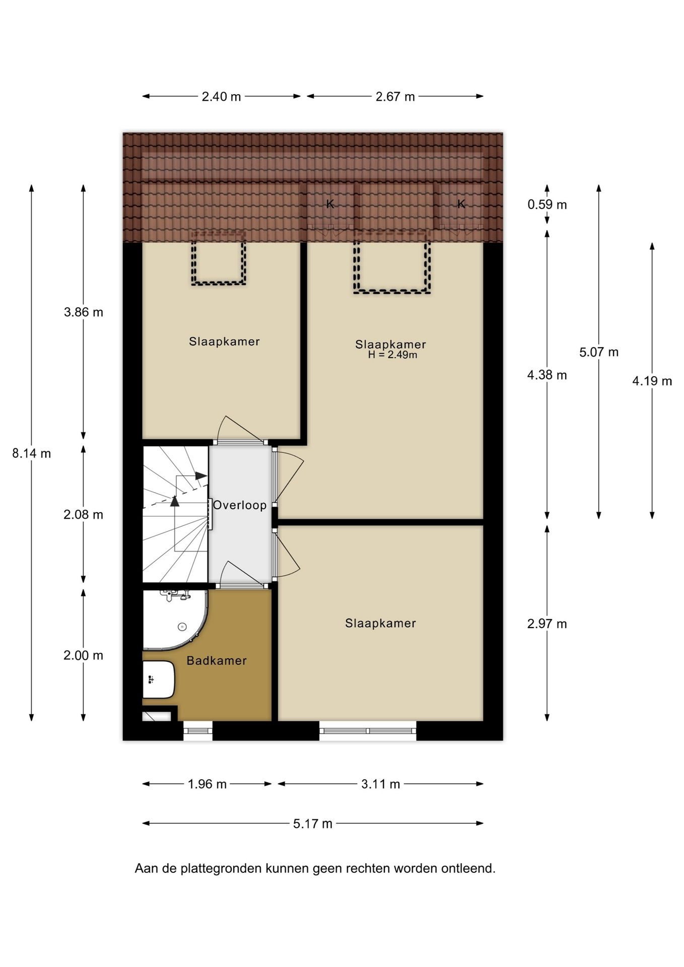 Photo 30 of Vingerhoedskruid 6