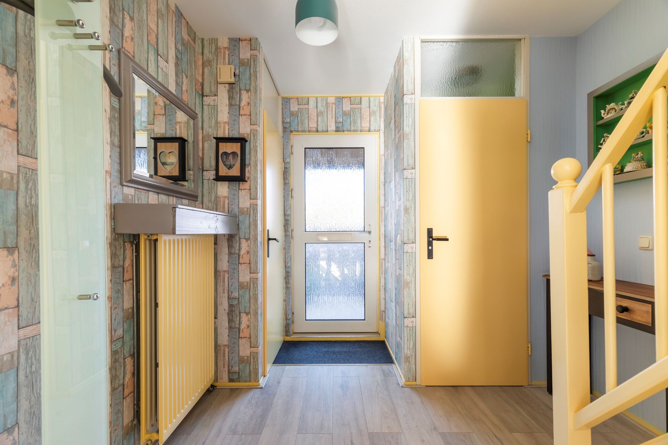 Photo 3 of Vingerhoedskruid 6