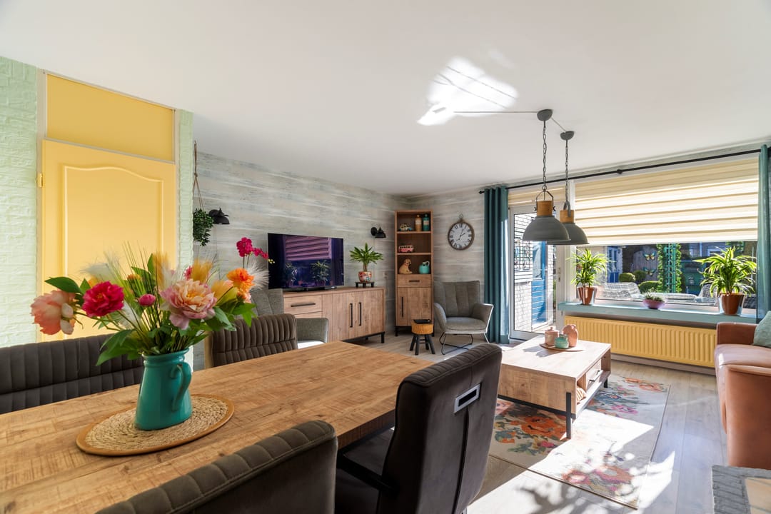 Photo 7 of Vingerhoedskruid 6