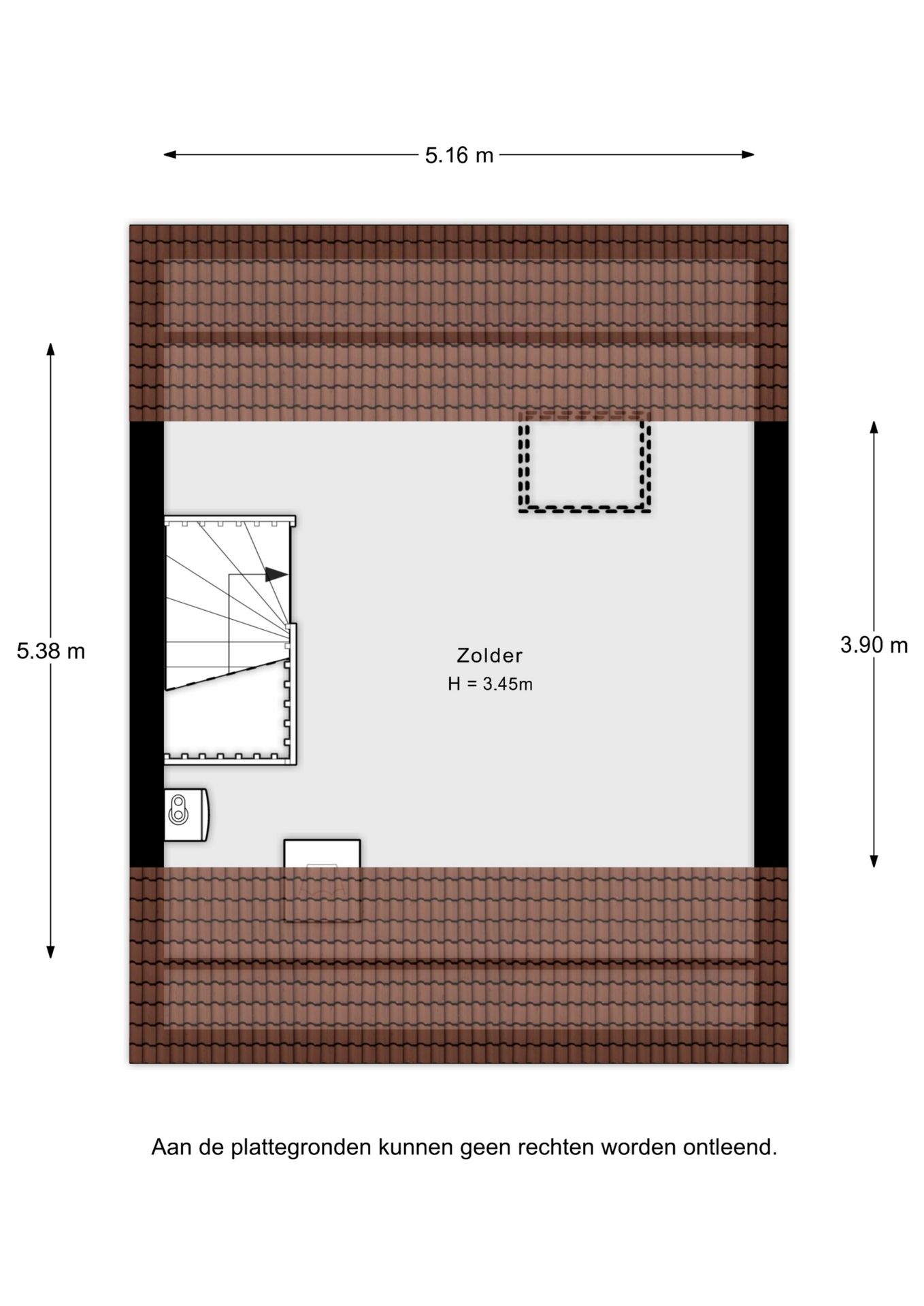 Photo 36 of Vingerhoedskruid 6