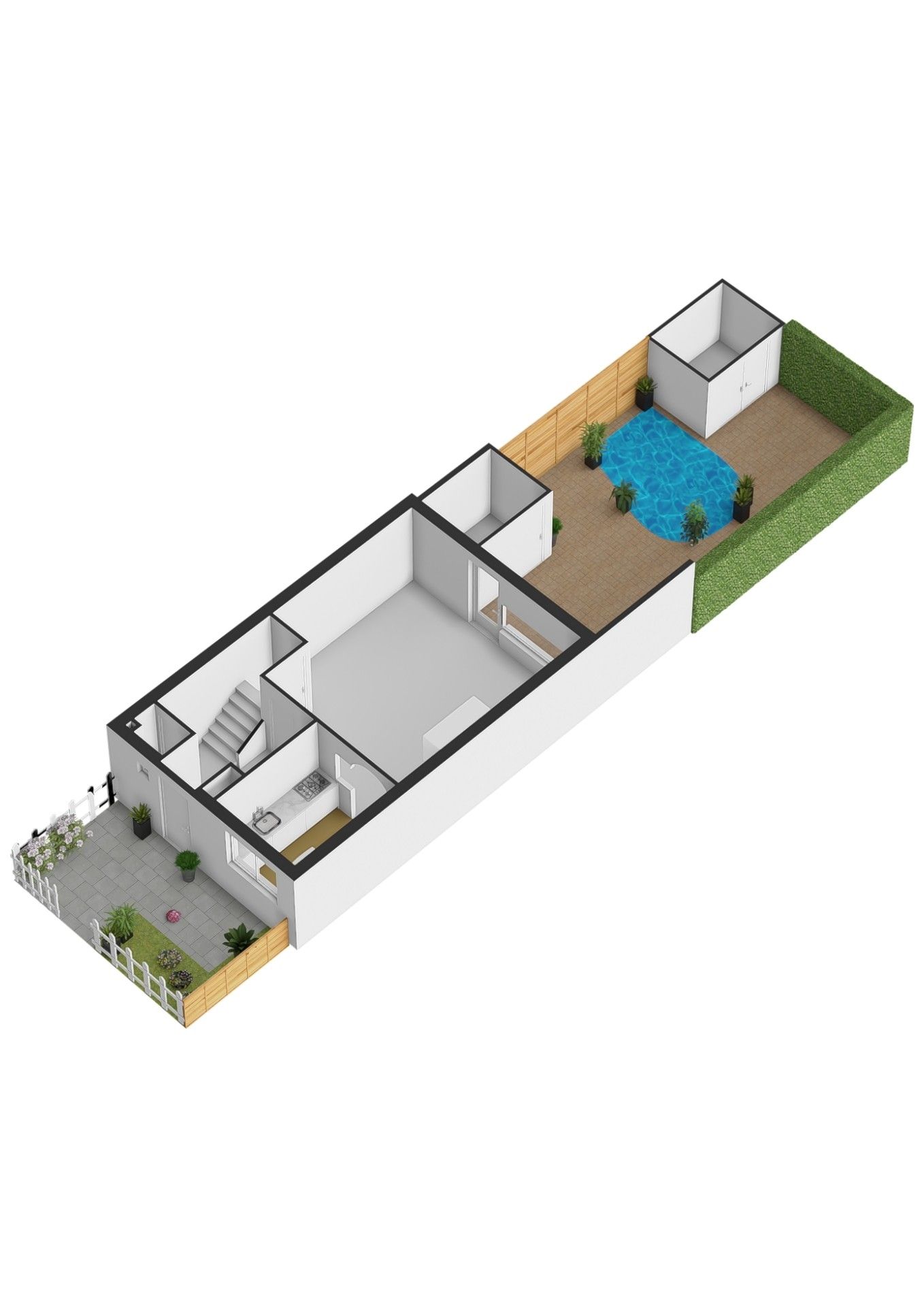 Photo 35 of Vingerhoedskruid 6