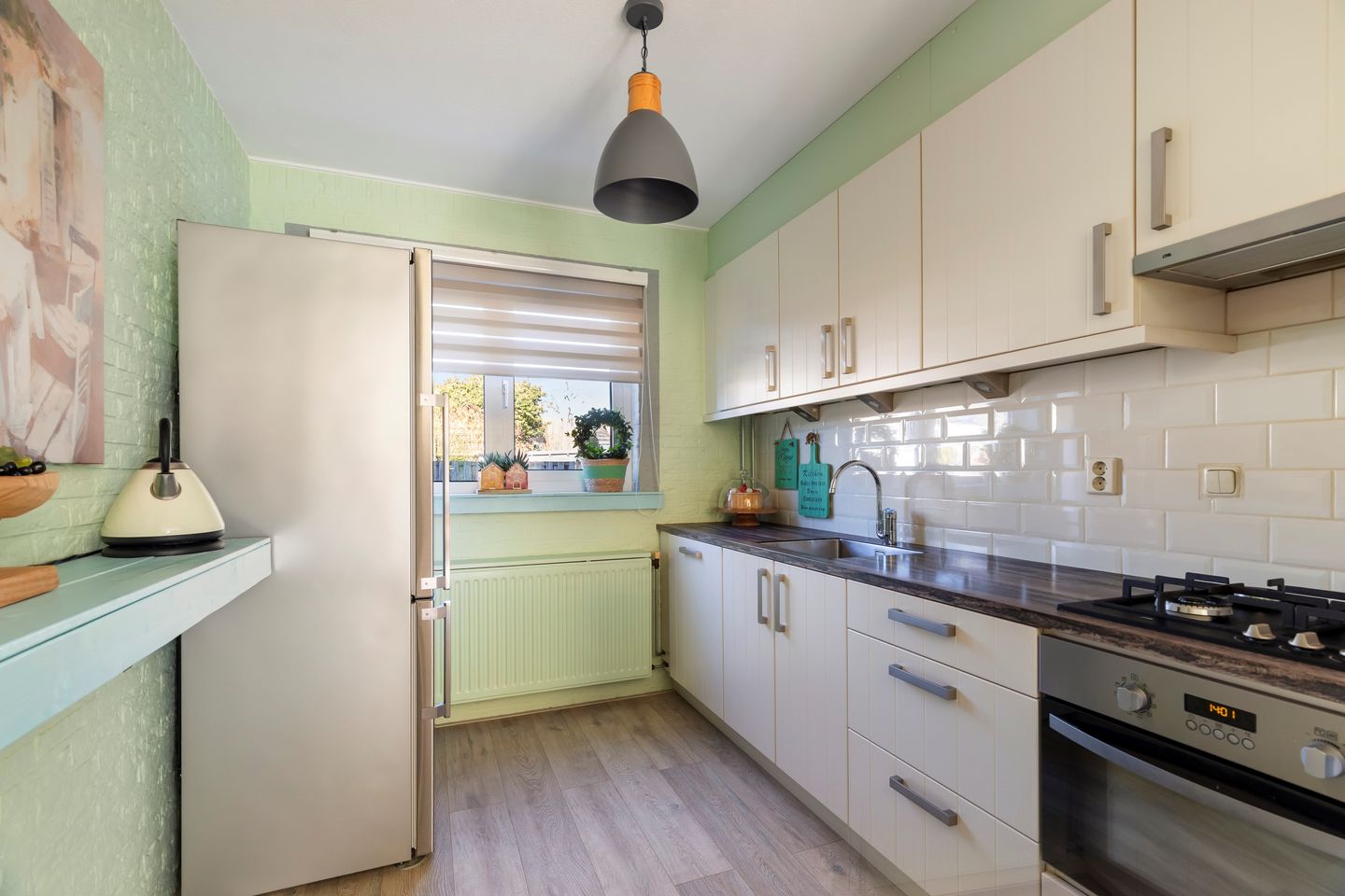 Photo 10 of Vingerhoedskruid 6