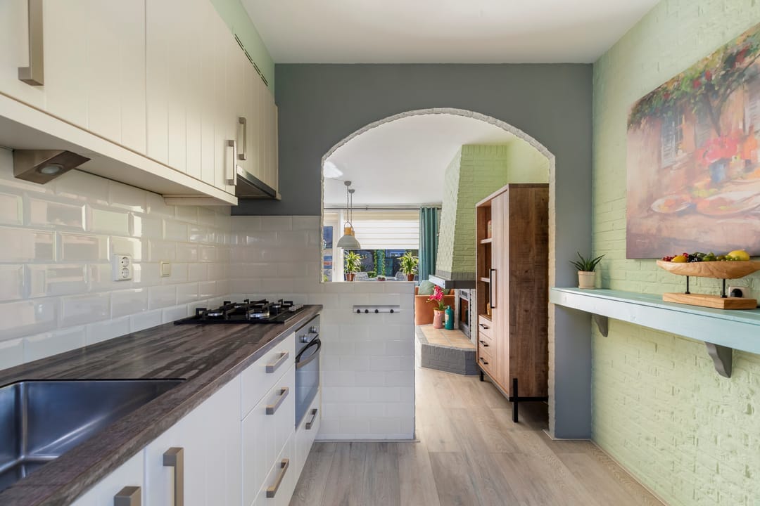 Photo 11 of Vingerhoedskruid 6