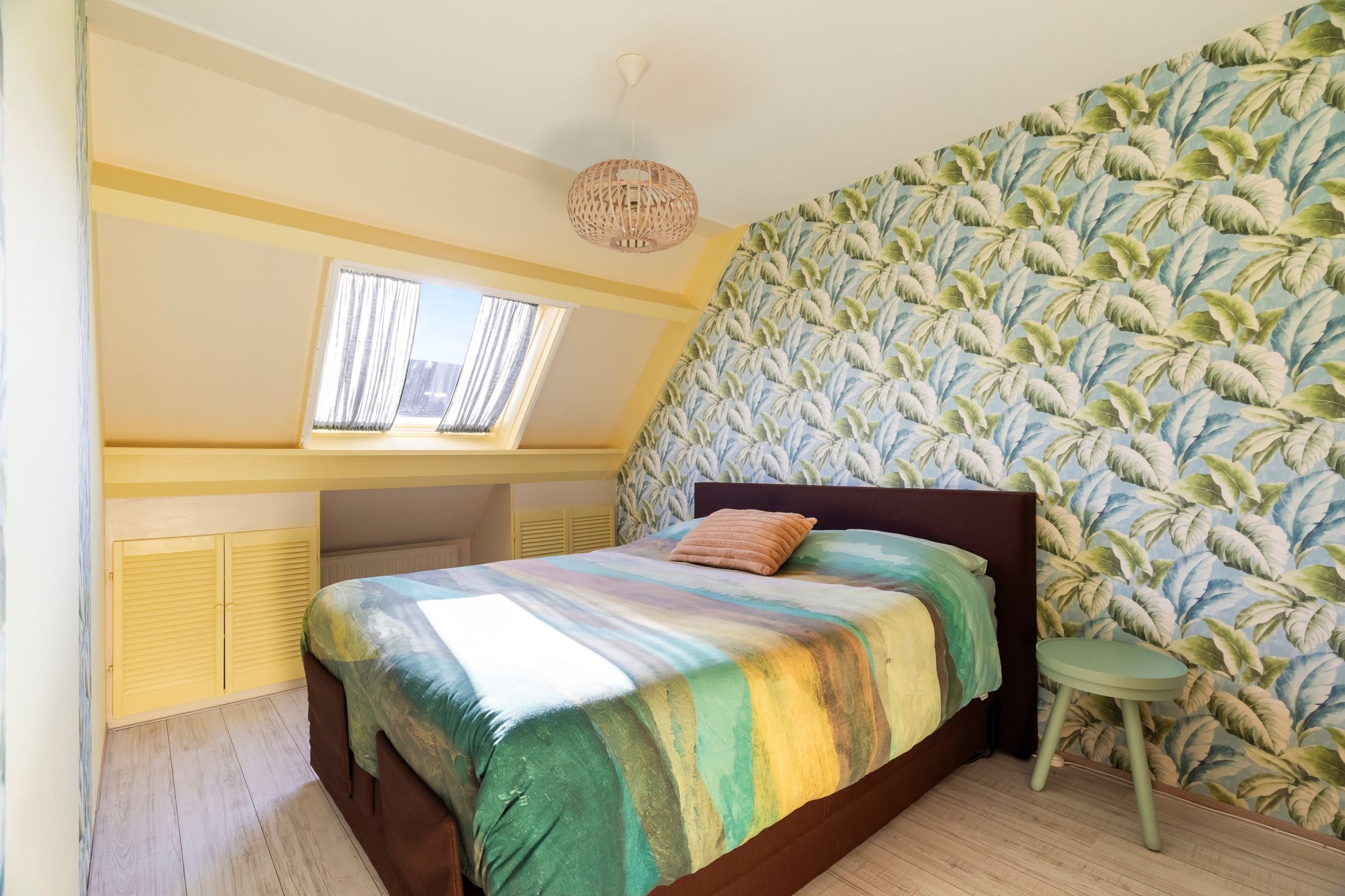 Photo 12 of Vingerhoedskruid 6