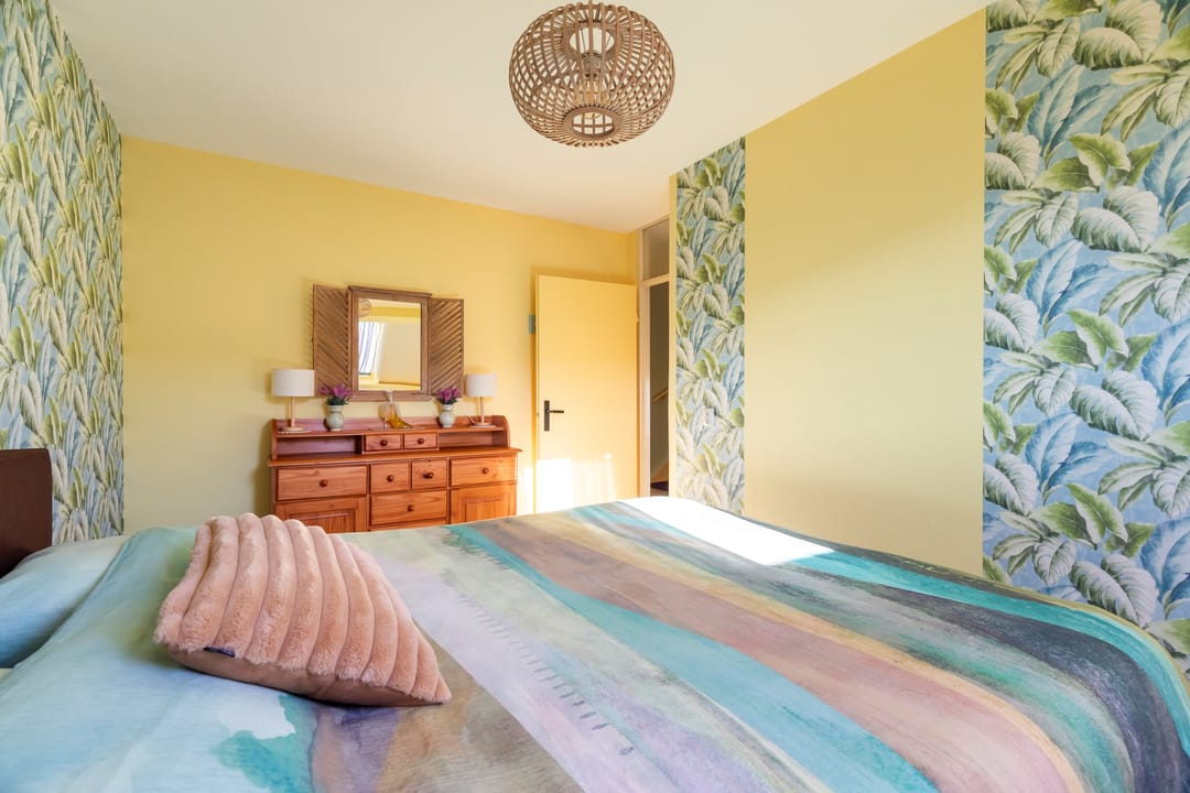 Photo 13 of Vingerhoedskruid 6