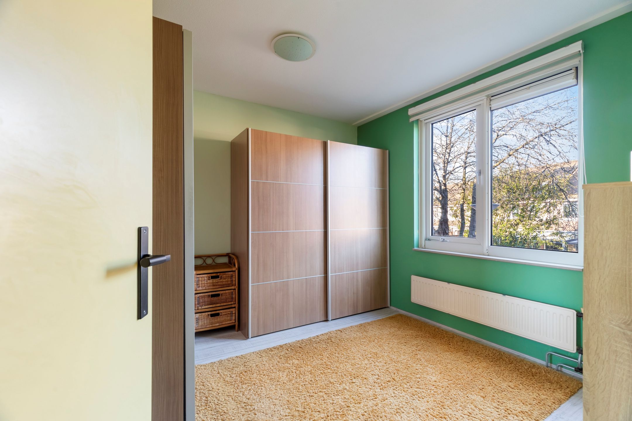 Photo 15 of Vingerhoedskruid 6