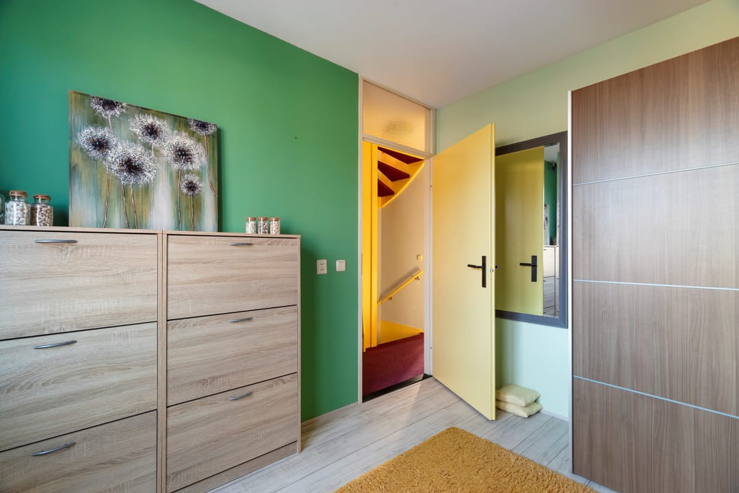 Photo 16 of Vingerhoedskruid 6