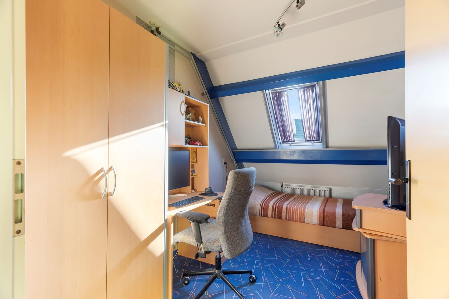 Photo 14 of Vingerhoedskruid 6