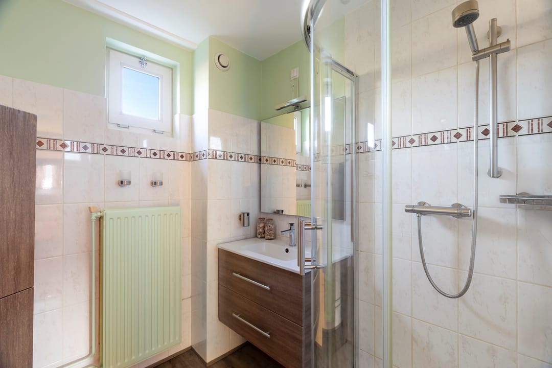 Photo 17 of Vingerhoedskruid 6